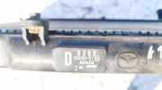 Wasserkühler Mazda CX-7, 2006.01 - 2012.12 2220005133, R2AX