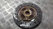 Kupplungsscheibe MINI Mini 2000.1 - 2006.12 699416060214,