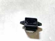 Steuergerät ESP Peugeot 607, 2000.01 - 2004.07 9645447780, 0265005253 0015449