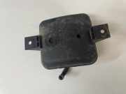 Druckspeicher Opel Vectra, C 2002.04 - 2005.10 24456686,