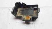 Batteriekasten Ford Focus, 1998.10 - 2002.10 98AB10723BK, 98AB-10723-BK