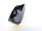 Aschenbecher Volkswagen Polo, III 1999.10 - 2001.09 facelift 6x0864575a, ASX