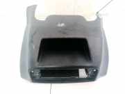 Handschuhfach Skoda Fabia, II 5J 2007.01 - 2010.06 5J1858089B,