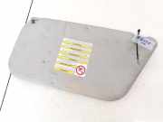 Sonnenblende Ford Transit Connect 2002.06 - 2008.12 Gebraucht ,