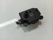 Stellmotor Lüftung Peugeot 407, 2004.05 - 2010.12 4PUH19E616AB, 4PUH-19E616-AB