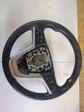 Lenker Opel Insignia A, 2008.01 - 2013.01 Gebraucht,