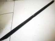 Zierleiste Leiste - Vorne Rechts Mercedes-Benz W251 2005 - 2011 a2517251065,