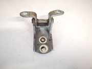 Türscharnier Vorne Nissan Note, 2013.06 --> Gebraucht,