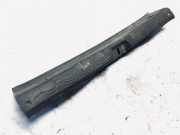 Zierleiste Renault Modus I 2004.01 - 2007.12 8200213727,