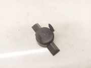 Ersatzradhalter Toyota Avensis, II 2006.03 - 2008.12 facelift 313183630121,