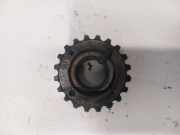 Riemenscheibe Kurbelwelle Dacia Logan, I 2004.09 - 2009.03 371496, 371496