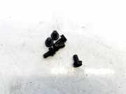 Schwungradschraube Volkswagen Passat, B2 1980.01 - 1988.03 Used,Used