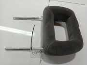 Kopfstütze Opel Omega, B 1994.03 - 1999.09 Gebraucht ,