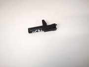 Impulsgeber Kurbelwelle Mercedes-Benz ML, W164 2005.06 - 2009.07 a0041538728,