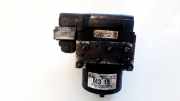 Abs Pumpe Hydraulikblock Kia Sportage, 2004.09 - 2010.01 589202E150, 58920-2E150 BH60123410 58900-2E150