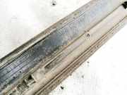 Zierleiste T?r Zier-Schutzleiste - Vorne Rechts Honda FR-V, 2004.08 - 2009.12 5302sjd,