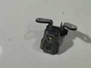 Türscharnier Hinten Skoda Roomster, I 2006.01 - 2010.05 Gebraucht,