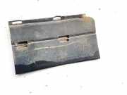 K?hlergrill - Vorne Rechts Dodge Caliber, 2006.08 - 2009.01 0511619196aa,064218469