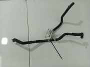 K?hlerschlauch Volkswagen Polo, V 2009.06 - 2014.01 Gebraucht, CFWA