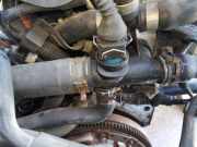 Thermostat Audi A3, 8L 1996.09 - 2000.10 06a121133c,