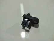 Türkontakt - Linke Nissan Micra, K13 2010.05 - 2020 Gebraucht ,