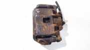 Bremssattel - Vorne Rechts Honda Jazz, 2013 - 2020 16cl14vnh,