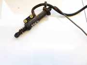 Kupplungsnehmerzylinder Nehmerzylinder Mercedes-Benz Sprinter, I 1995.02 - 2006.05 0002903212,