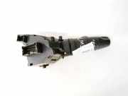 Blinkerschalter Nissan Primera, P12 2002.01 - 2008.12 25540av620,
