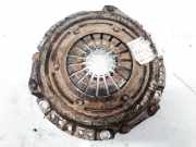 Druckplatte Kupplungsdruckplatte Ford Puma 1997 - 2001 mf180190,