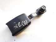 Gurtschloss - Vorne Linke Chevrolet Kalos, 2005.03 - 2011.05 cpy3068,