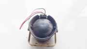 Alarmanlage Nissan Almera, N16 2000.06 - 2003.01 Gebraucht,