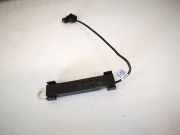 Antenne Verstärker Volvo V50, 2004.04 - 2007.05 8673495,