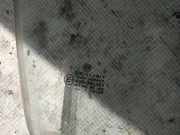 Seitenscheibe - Vorne Rechts Volkswagen Bora, 1998.01 - 2005.12 as2, AXR