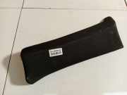 Innenausstattung Citroen C5, II 2008.02 - 2011.01 9683278477,9683278477 9683278577 9683278677