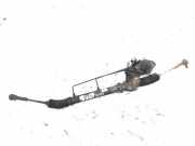 Lenkgetriebe Nissan Primera, P11 1996.06 - 2001.12 lhd,490012f910