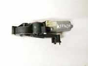 Stellmotor Stellelement Sitzverstellung Verstellung - Vorne Linke Mercedes-Benz C219, I 2004.10 - 2011.01 0390203274,