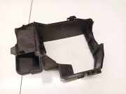 Batteriekasten Volvo XC90, 2002.10 - 2007.06 9452548,