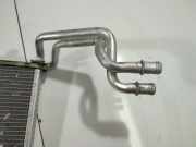 Heizungskühler Wärmetauscher Renault Megane, III 2008.11 - 2012.06 Gebraucht ,