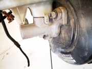 Hauptbremszylinder Opel Astra, J 2009.12 - 2015.06 Gebraucht,