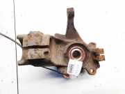 Radnabe Achsschenkel - Vorne Rechts Ford Kuga, I 2008.01 - 2012.06 8v413k170ad, 8v41-3k170-ad