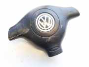 Airbag Fahrer Volkswagen Golf, IV 1997.08 - 2003.10 3b0880201l,001ex05pfek AKL