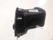 Lüftungsgitter Armaturenbrett Seat Alhambra, 1996.08 - 2000.05 Gebraucht,