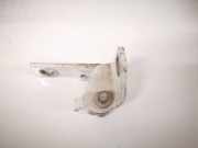 T?rscharnier Hinten Ford C-MAX, 2011.01 - 2019 Gebraucht,