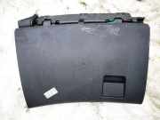 Handschuhfach Opel Insignia A, 2008.01 - 2013.01 1014668,