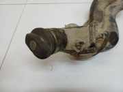 Tankeinf?llstutzen Tankrohr Kraftstoffrohr Opel Astra, F 1991.09 - 1998.09 Gebraucht,