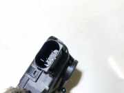 Stellmotor Lüftung Opel Zafira, A 1999.04 - 2003.11 0132801134, 27144