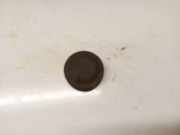 Blende Scheinwerfer - Vorne Dacia Sandero, II 2012.03 --> 89040090,89040090