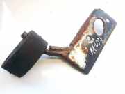 Halter Abgasanlage Ford Kuga, I 2008.01 - 2012.06 260747,30748235
