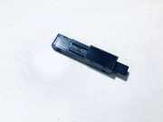 Antenne Verstärker Toyota Auris, I E15 2006.10 - 2012.10 a0d2217,