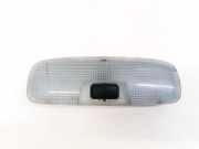 Innenbeleuchtung - Hinten Ford Mondeo, 2007.03 - 2013.06 Gebraucht,